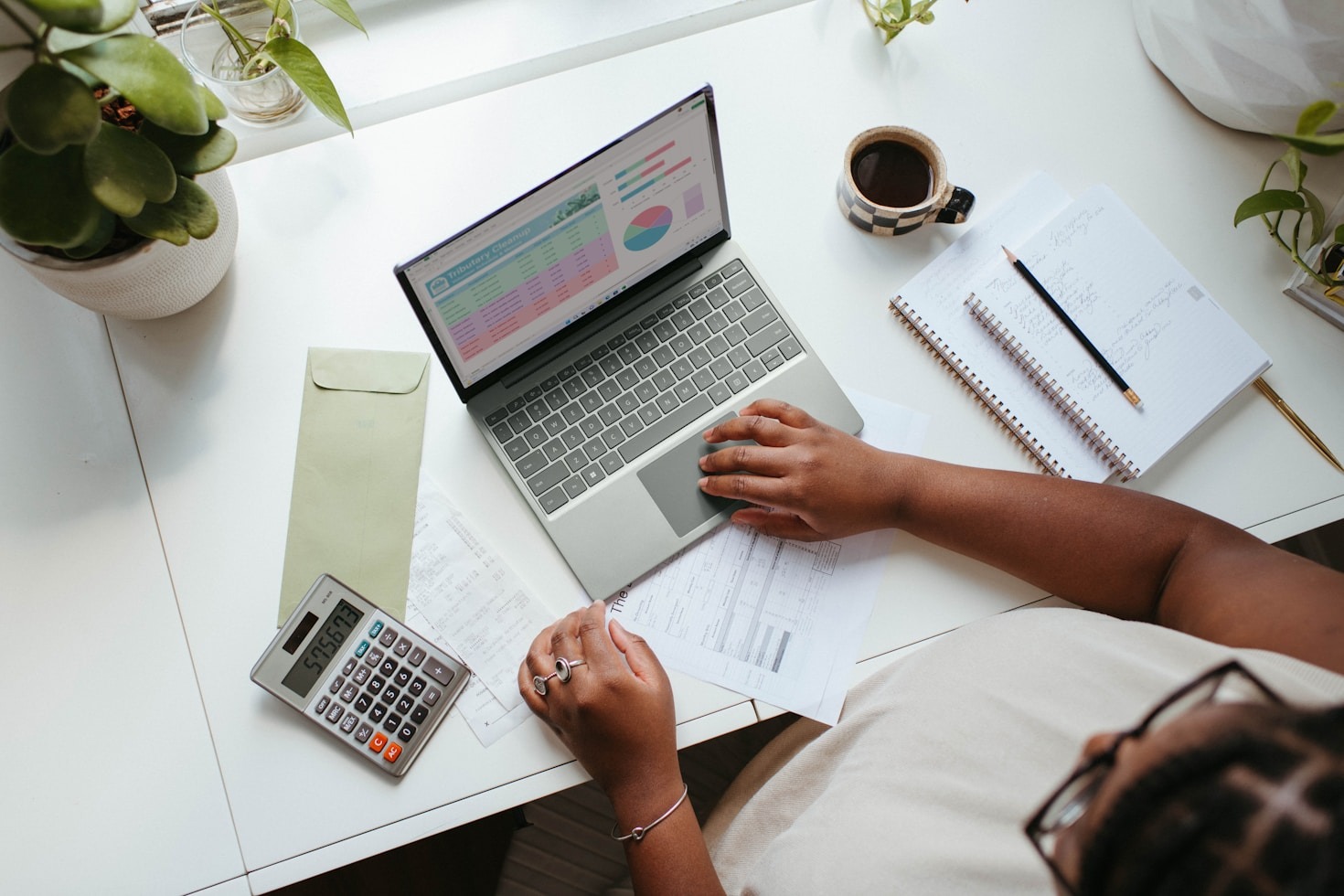 10 Proven Strategies to Enhance Your Marketing Game
