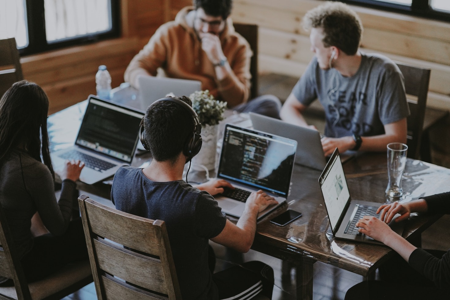 Effective Ways to Engage Your Target Market